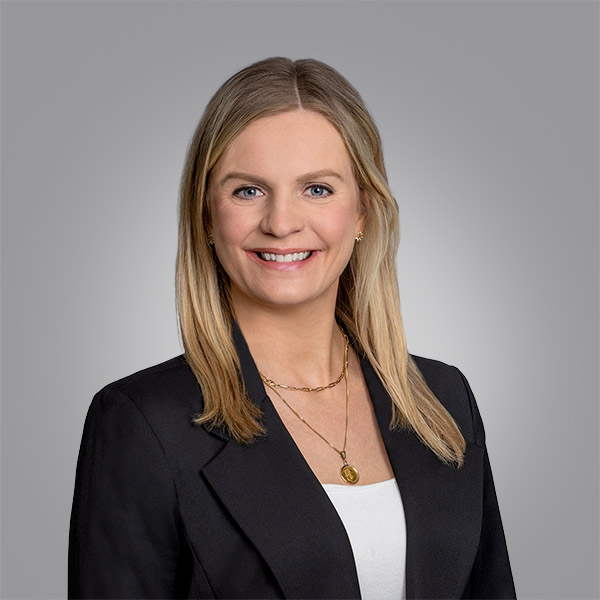 Christina Snell, attorney at Beaver Fearing, PLLC