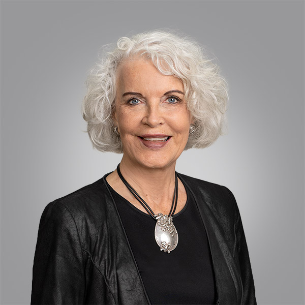 Becky Beaver, attorney at Beaver Fearing, PLLC