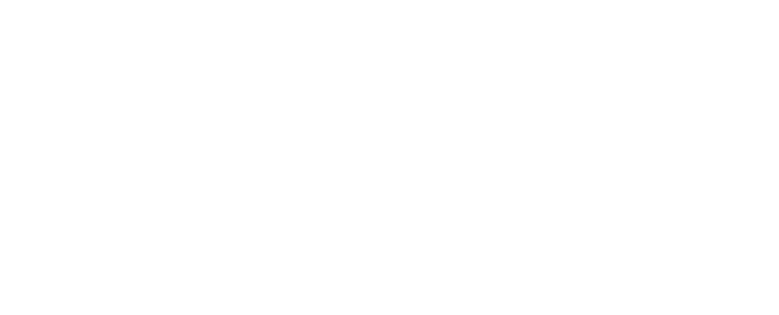 Board Certified, Family Law, Texas Board of Legal Specialization